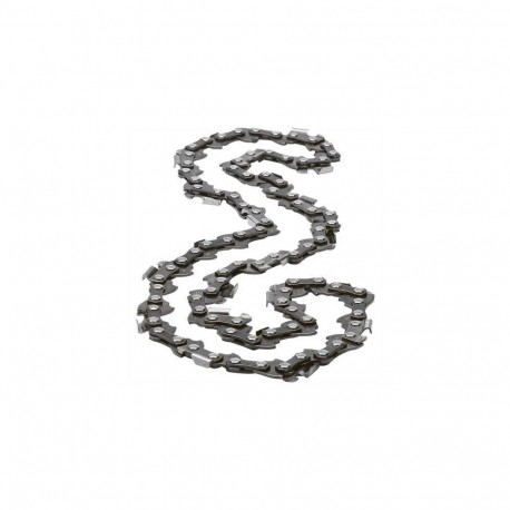 DEWALT CHAIN 45cm DT20688