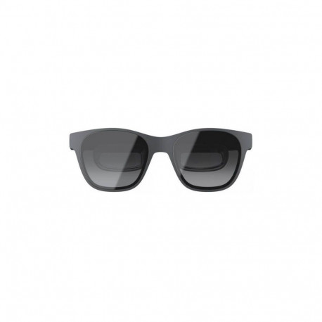 XREAL AR Glasses Air 2