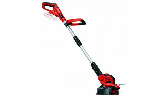 EINHELL trimmer GE-CT 18/28 Li-Solo