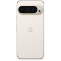 Google Pixel 9 Pro 128GB portselan