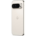 Google Pixel 9 Pro 128GB portselan