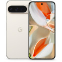 Google Pixel 9 Pro 128GB portselan