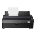 Epson FX-2190II mono täppismustriline standard must