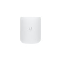 Access Point Ubiquiti UniFi U6-Extender 4800 Mbit/s White