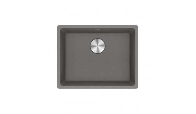 Granital Valamu MRG 210/110-52 ST