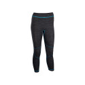 THERMAL PANTS SUPERIOR LADIES SIZE 38 THERMAL PANTS SUPERIOR LADIES SIZE 38