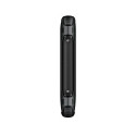 Maxcom Strong MM918 4g Black