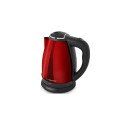 Esperanza EKK113R Electric kettle 1.8L 1800W