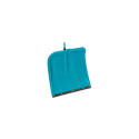 Snow shovel GARDENA CS KST 50, without handle