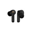 Creative Aurvana ACE juhtmevabad kõrvaklapid must Bluetooth 5.3 ANC