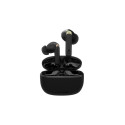Creative Aurvana ACE juhtmevabad kõrvaklapid must Bluetooth 5.3 ANC