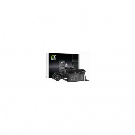 Green Cell AD01P Pro for Acer 65W
