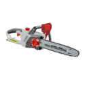 NAC CHAINSAW. ELEC. 2400W 40cm CE24-NS -G