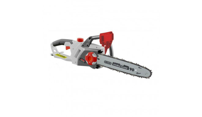 NAC CHAINSAW. ELEC. 2400W 40cm CE24-NS -G