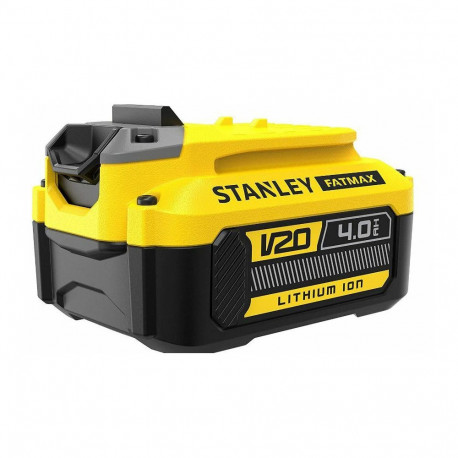 ST BATTERY V20 4.0Ah SFMCB204