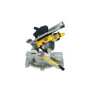 DEWALT SAW UK.305mm 2in1/1500W D27111 220 x 90mm DEWALT SAW UK.305mm 2in1/1500W D27111 220 x 90mm