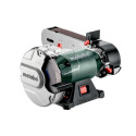 METABO.BENCH GRINDER BS 200 PLUS