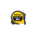 ST. COLLABLE MEASURE 8mx25mm CONTROL LOCK