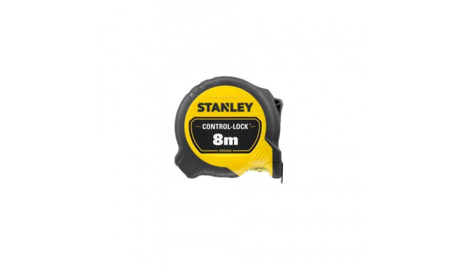 ST. ROLLING TAPE 8mx25mm CONTROL LOCK.....