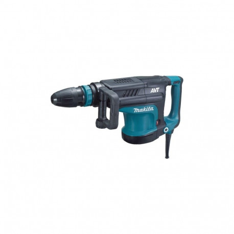 MAKITA.UD-CUJ.MAX haamer 1500W HM1213C AVT 18.6J 10.8kg