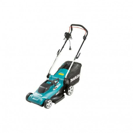 MAKITA elektriline muruniiduk ELM4120 /1600W harjadega mootor