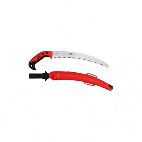 Kumer saag FELCO 630