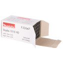 Staples MAKITA 10x10mm 5040 pcs.