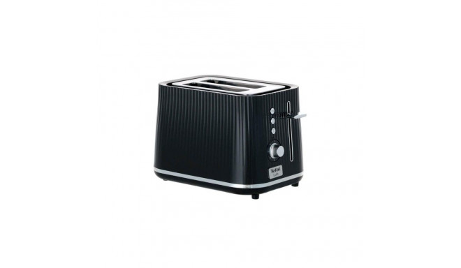 Tefal TT761838 röster