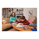 Epson Multifunctional printer | EcoTank L3560 | Inkjet | Colour | Inkjet Multifunctional Printer | A