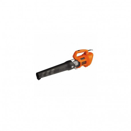 BD BLOWER 1850W BEBL185