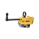 DEWALT DUST EXTRACTOR 18V ​​DWH205DH