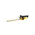 DEWALT hekilõikur 18V DCM563PB 550mm