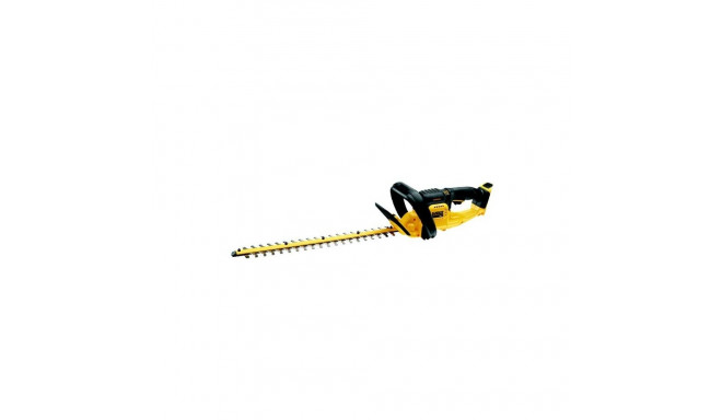 DEWALT hekilõikur 18V DCM563PB 550mm