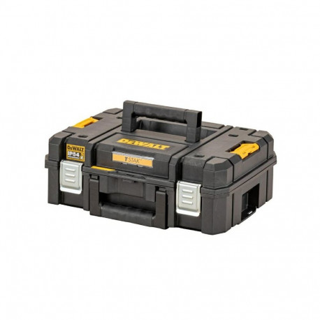 DEWALT.TRANSMISSION TSTAK 2.0 II lühike käepide