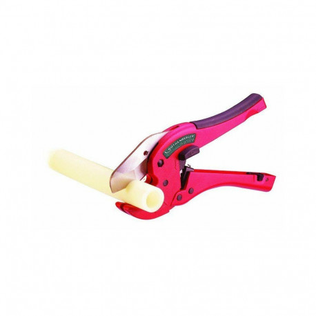 torulõikur ROHTENBERGER Rocut TC42