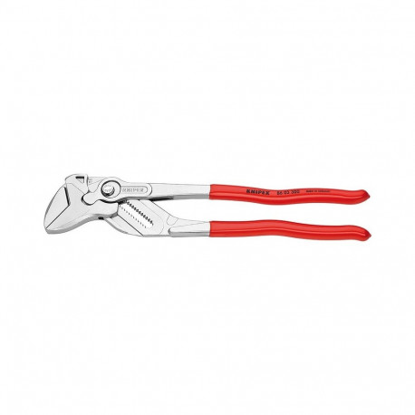 Tange-võti KNIPEX 8603 300mm