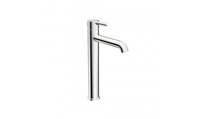 HIGH WASHBASIN FAUCET OPTIMA STYLE