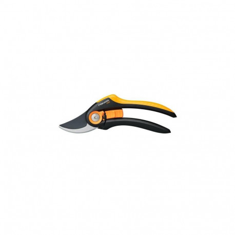 FS.SCISSORS PRECAUTOR PLUS P541