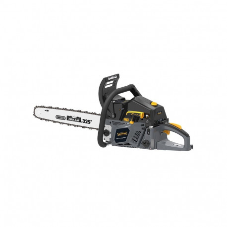 CHAINS PET 2.6 KW. 50CM TT-CS598 GRUNDER