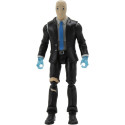 FORTNITE Solo Mode Figure W21, 10 cm