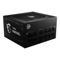 MSI MAG A650GL toiteplokk 650W