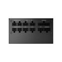 MSI MAG A650GL PSU 650W