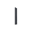 LG 32SM5J-B 32-tolline IPS FHD 400cd/m2 24/7 webOS
