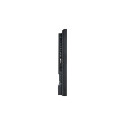 LG 32SM5J-B 32-tolline IPS FHD 400cd/m2 24/7 webOS