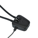 JJC Macro Arm Light LED