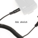 B.I.G. Auslösekabel für Sony AV-Multi SO2