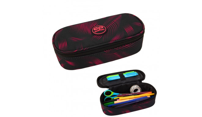 CoolPack pinal, kaanega - Campus Rubin