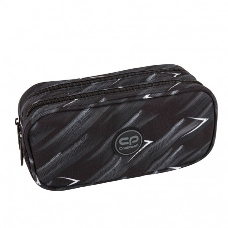 CoolPack pinal, 2 lukuga - Duke Blackboard