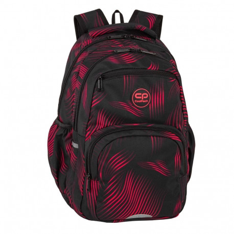 CoolPack seljakott Pick Rubin, 26 l