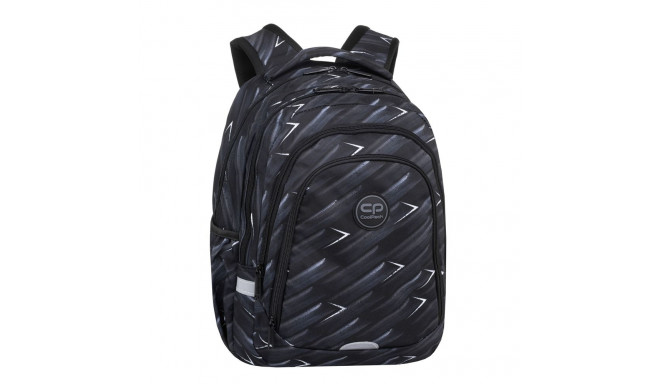 CoolPack seljakott Drafter Blackboard, 27l